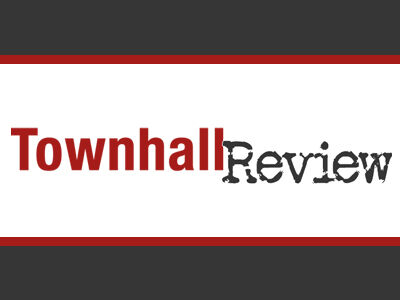 Townhall Review