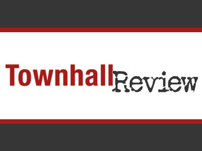 Townhall Review | The Word 880 AM 104.5 FM WRFD - Columbus, OH