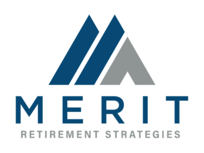 Ideal Retirement