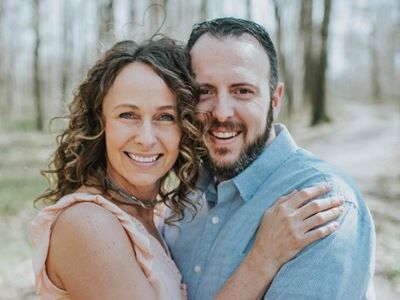 Vows to Keep