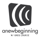 A New Beginning