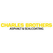 Charles Brothers Asphalt & Sealcoating