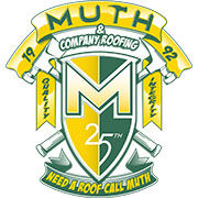 Muth & Company Roofing