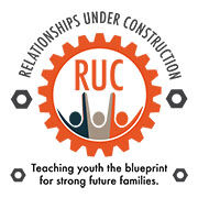 Relationships Under Construction