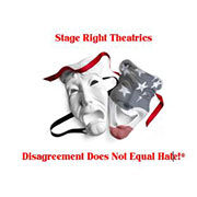 Stage Right Productions