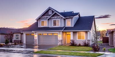 Connell & Associates Realty Team