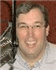 Paul Sullivan