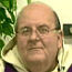 Father Tom DiLorenzo