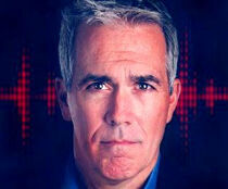 Joe Walsh