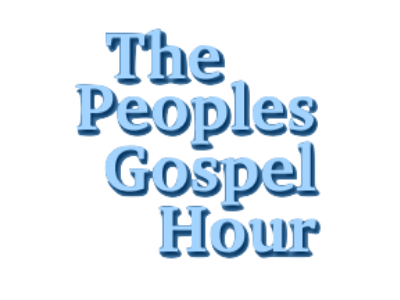 People's Gospel Hour