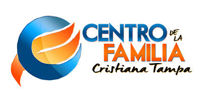 Centro de la Familia Cristiana 