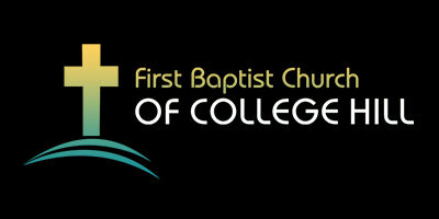 First Baptist Church of College Hill