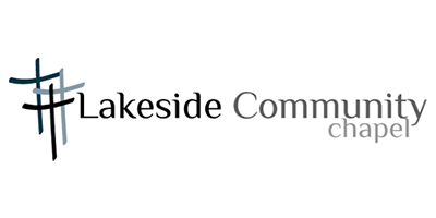 Lakeside Community Chapel