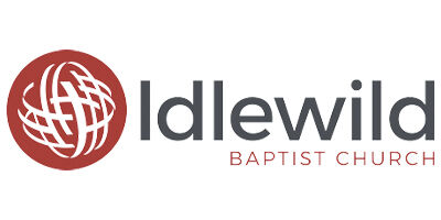 Idlewild Baptist Church Live Worship - Wednesday PM 
