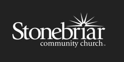 Stonebriar Community Church