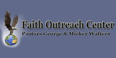 Faith Outreach Center