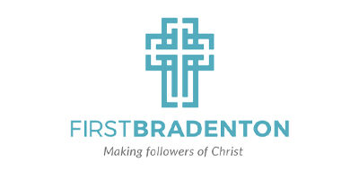 First Baptist Church Bradenton