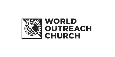 World Outreach Church