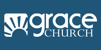 Grace Church Sarasota