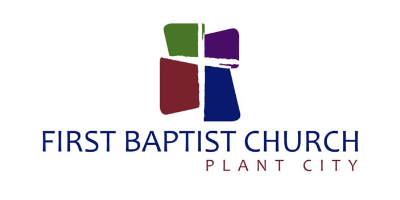 First Baptist Church Plant City