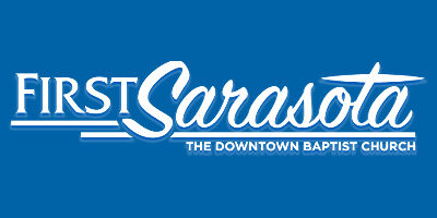 First Sarasota