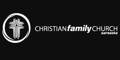 Christian Family Church Sarasota