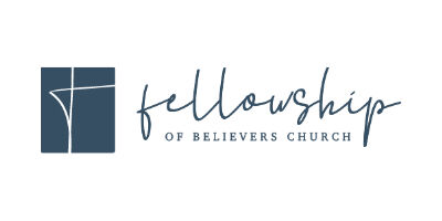 Fellowship of Believers Church