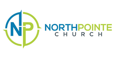 North Pointe Church