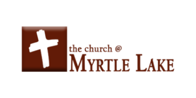 Myrtle Lake Baptist Church