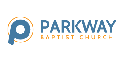 Parkway Baptist Church