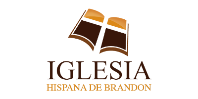 Iglesia Hispana de Brandon