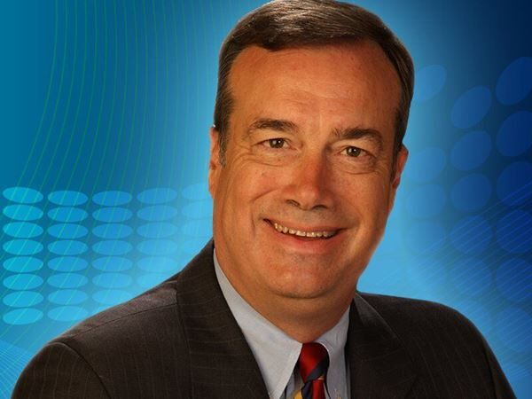 This is Something to Think About 6.24.22 “Supreme Judicial Activism Corrected: Roe v Wade Has Been Struck Down”