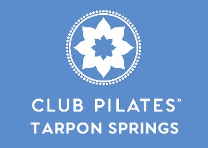 Club Pilates Tarpon Springs Studio Opening