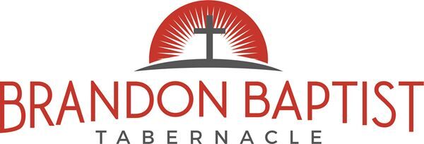 Cherishing Scripture