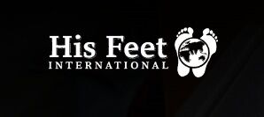 His Feet International