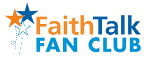 The Official Loyalty Program of FaithTalk WTBN