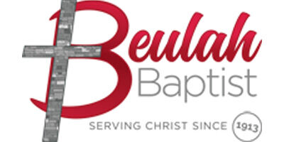 Beulah Baptist Church