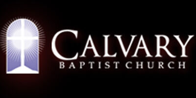 Calvary Baptist Church