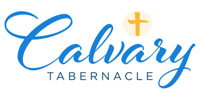 Calvary Tabernacle Orlando 