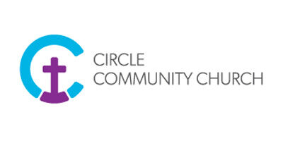 Circle Community Church