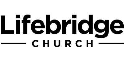 Lifebridge Church
