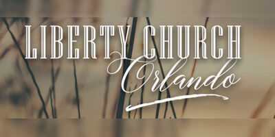 Liberty Church