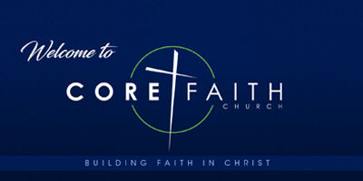 Core Faith Church