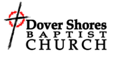 Dover Shores Baptist Church