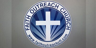 Faith Outreach Church