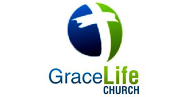 GraceLife Church
