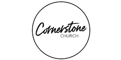 Cornerstone Church
