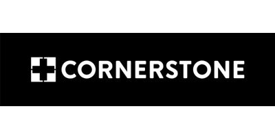 Cornerstone Baptist Church