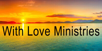 With Love Ministries