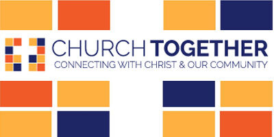 Church Together
